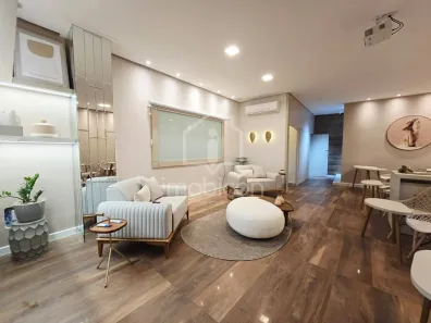 Ponto Comercial para alugar, 50m² no Recreio, Vitória da Conquista