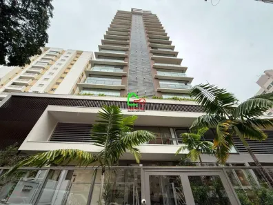 Apartamento com 3 Quartos à venda, 111m² no Centro, Campinas