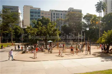 Apartamento com 2 Quartos à venda, 70m² no Tijuca, Rio de Janeiro