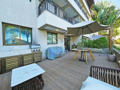 Apartamento com 2 Quartos à venda, 90m² no , Ipojuca