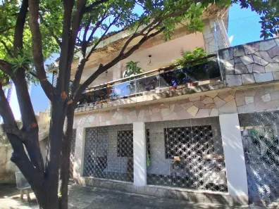 Casa com 6 Quartos à venda, 329m² no Prazeres, Jaboatão dos Guararapes