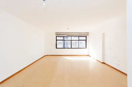 Sala Comercial para alugar, 62m² no Centro, Curitiba