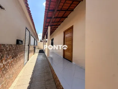 Casa com 4 Quartos à venda, 318m² no Arlindo Villaschi, Viana