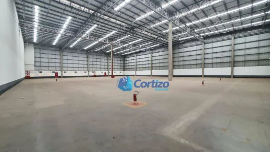 Galpão/Depósito/Armazém para alugar, 4752m² no Medeiros, Jundiaí