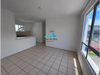 Apartamento com 3 Quartos à venda, 68m² no Colônia Santana, São José