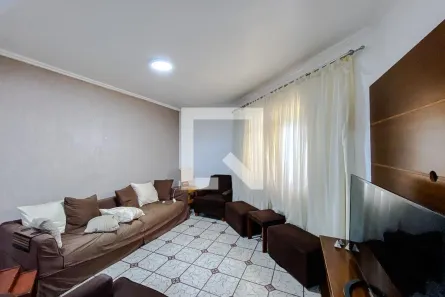 Casa com 3 Quartos à venda, 274m² no Brás, São Paulo