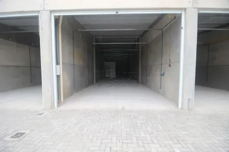 Sala Comercial para alugar, 100m² no Três Vendas, Pelotas