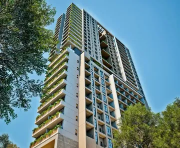 Apartamento com 2 Quartos à venda, 61m² no Pinheiros, São Paulo
