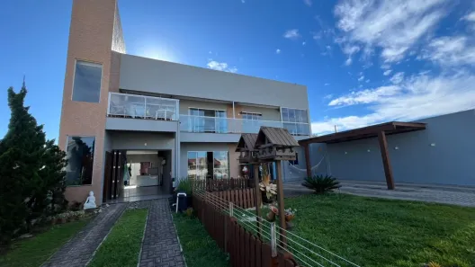 Casa com 5 Quartos à venda, 400m² no Turimar, Balneário Gaivota
