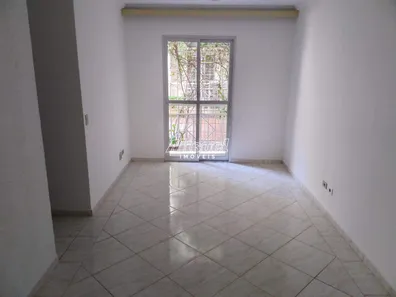 Apartamento com 3 Quartos à venda, 70m² no Paulista, Piracicaba