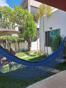 Casa de Condomínio com 4 Quartos à venda, 200m² no Robalo, Aracaju