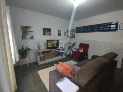 Casa com 2 Quartos à venda, 250m² no Parque Residencial Califórnia, Campo Limpo Paulista