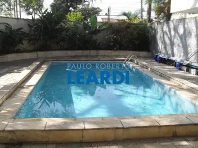 Casa com 4 Quartos à venda, 420m² no Alto da Lapa, São Paulo