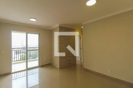 Apartamento com 3 Quartos à venda, 68m² no Vila Ivone, São Paulo