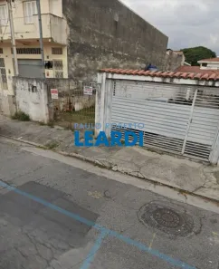 Lote/Terreno à venda, 150m² no Brooklin Paulista, São Paulo
