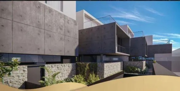 Casa de Condomínio com 4 Quartos à venda, 556m² no Jardim Paulistano, São Paulo