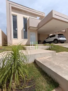 Casa com 3 Quartos à venda, 147m² no Aglomeração Urbana de Jundiaí, Cabreúva