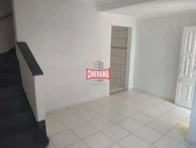 Sobrado com 2 Quartos à venda, 120m² no Centro, São Caetano do Sul