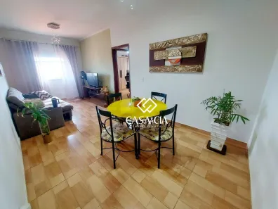 Apartamento com 2 Quartos à venda, 67m² no Piracicamirim, Piracicaba