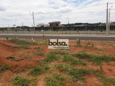 Lote/Terreno à venda, 300m² no Residencial Villa de León, Piratininga