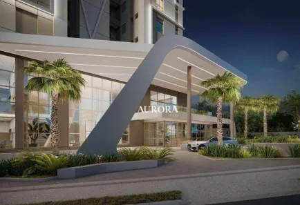 Apartamento com 3 Quartos à venda, 119m² no Jardim São Jorge, Londrina