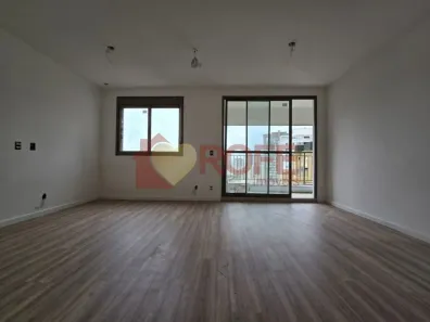 Apartamento com 2 Quartos à venda, 76m² no Vila Mariana, São Paulo