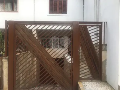 Casa com 3 Quartos à venda, 140m² no Lauzane Paulista, São Paulo