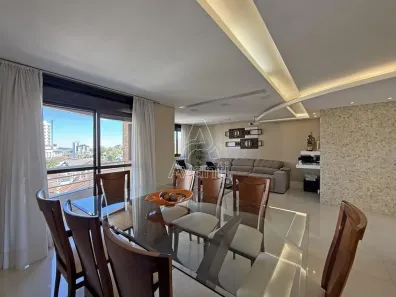 Apartamento com 3 Quartos à venda, 149m² no São Leopoldo, Caxias do Sul