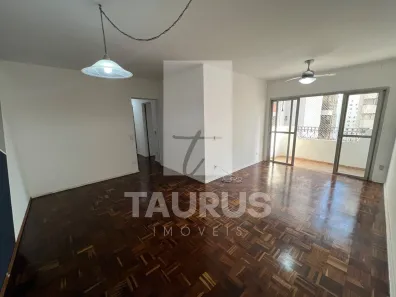 Apartamento com 2 Quartos à venda, 92m² no Indianópolis, São Paulo