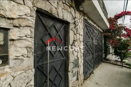 Casa de Condomínio com 4 Quartos à venda, 180m² no Real Park Tietê Jundiapeba, Mogi das Cruzes