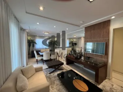 Apartamento com 3 Quartos à venda, 177m² no Santa Paula, São Caetano do Sul
