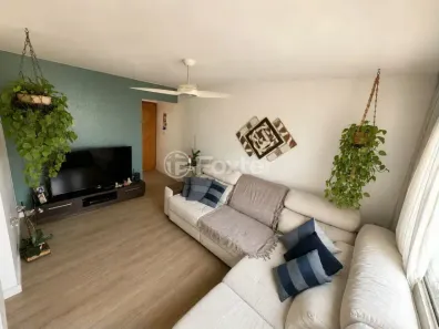 Apartamento com 2 Quartos à venda, 70m² no Vila Mariana, São Paulo