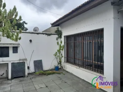 Casa com 3 Quartos à venda, 159m² no Planalto Paulista, São Paulo