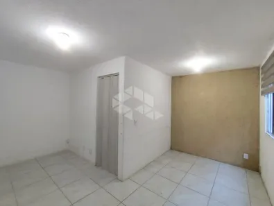 Apartamento com 1 Quarto para alugar, 36m² no Vila Nova, Porto Alegre