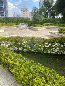 Apartamento com 3 Quartos à venda, 88m² no Santa Teresinha, São Paulo