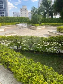 Apartamento com 3 Quartos à venda, 88m² no Santa Teresinha, São Paulo