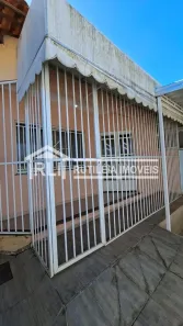 Casa com 2 Quartos à venda, 90m² no Santo Expedito, Itaboraí