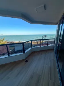 Cobertura com 3 Quartos à venda, 302m² no Imbetiba, Macaé