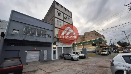 Apartamento com 3 Quartos à venda, 84m² no Vicente de Carvalho, Rio de Janeiro