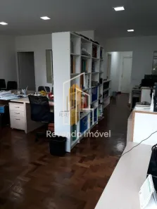 Sala Comercial à venda, 70m² no República, São Paulo