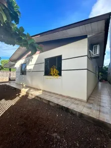 Casa com 3 Quartos à venda, 90m² no , Santa Tereza do Oeste