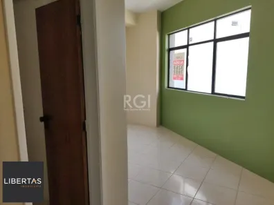 Sala Comercial à venda, 68m² no Azenha, Porto Alegre