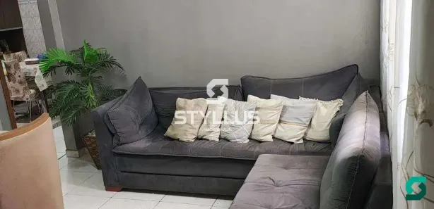 Apartamento com 2 Quartos à venda, 66m² no Piedade, Rio de Janeiro