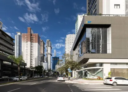 Apartamento com 2 Quartos à venda, 135m² no Centro, Balneário Camboriú
