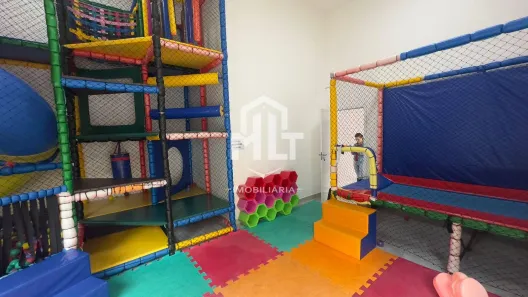 Apartamento com 2 Quartos à venda, 66m² no Tijuca, Rio de Janeiro