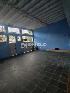 Casa com 5 Quartos à venda, 238m² no Padre Miguel, Rio de Janeiro