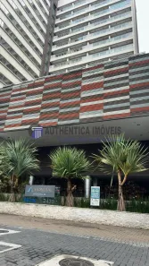 Sala Comercial para alugar, 32m² no Centro, Osasco