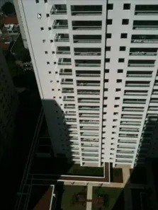 Apartamento com 3 Quartos à venda, 230m² no Vila Leopoldina, São Paulo