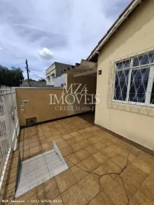 Casa com 3 Quartos à venda, 153m² no Parque do Colégio, Jundiaí