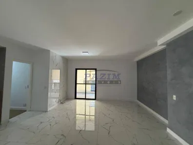 Apartamento com 3 Quartos à venda, 106m² no Capela, Vinhedo